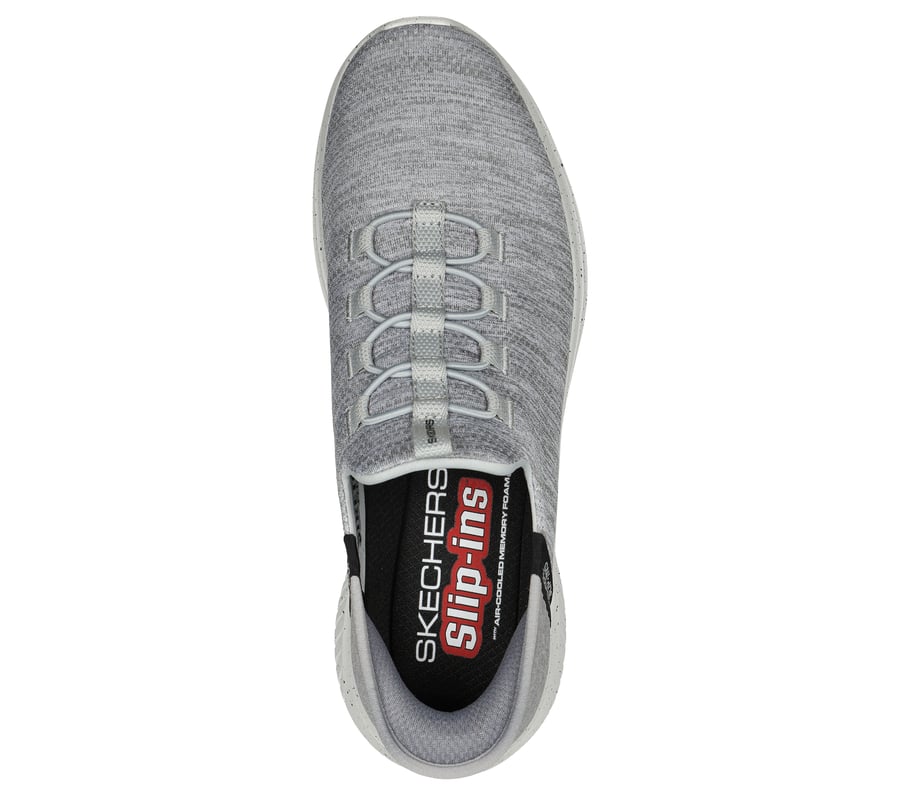 Skechers Skechers Slip-ins: Ultra Flex 3.0 - Right Away Tienda