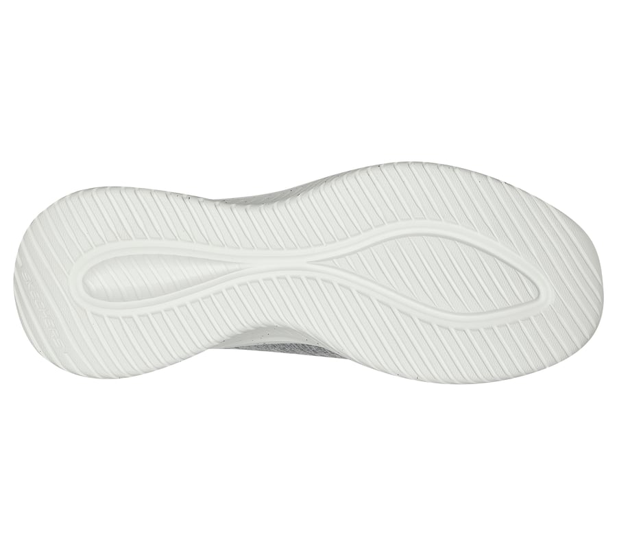 Skechers Skechers Slip-ins: Ultra Flex 3.0 - Right Away Tienda