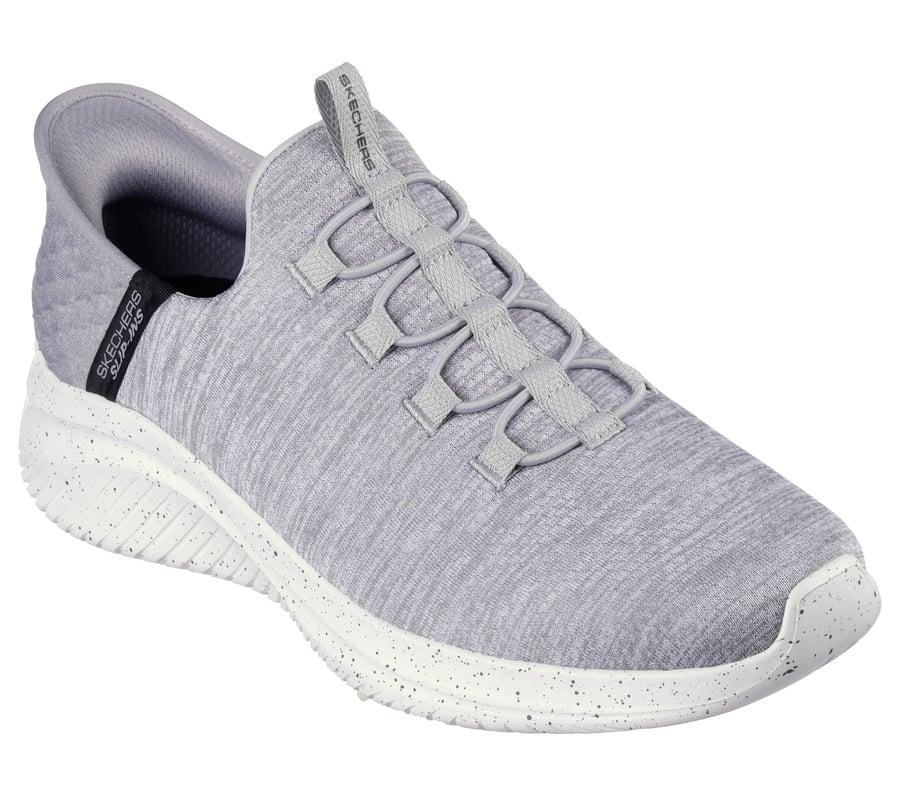 Skechers Skechers Slip-ins: Ultra Flex 3.0 - Right Away Tienda