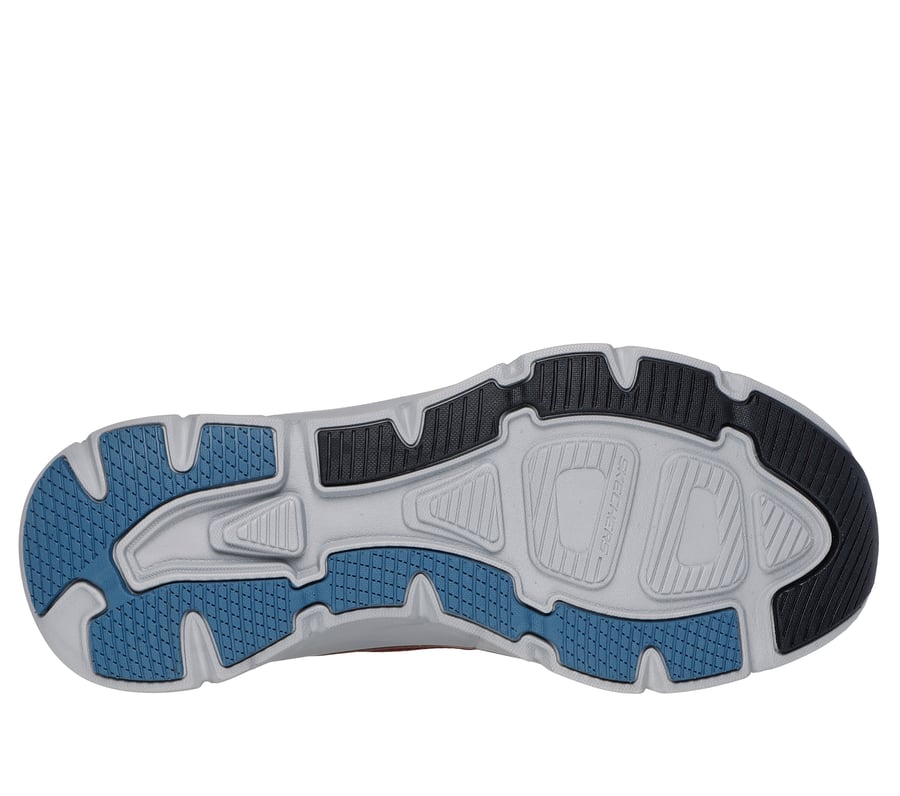 Skechers Skechers Slip-ins: D'Lux Walker 2.0 - Taurrel Tienda