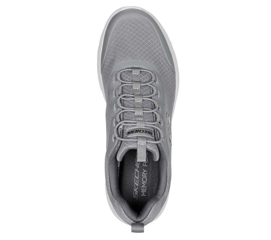 Skechers Dynamight 2.0 - Setner Rebajas online