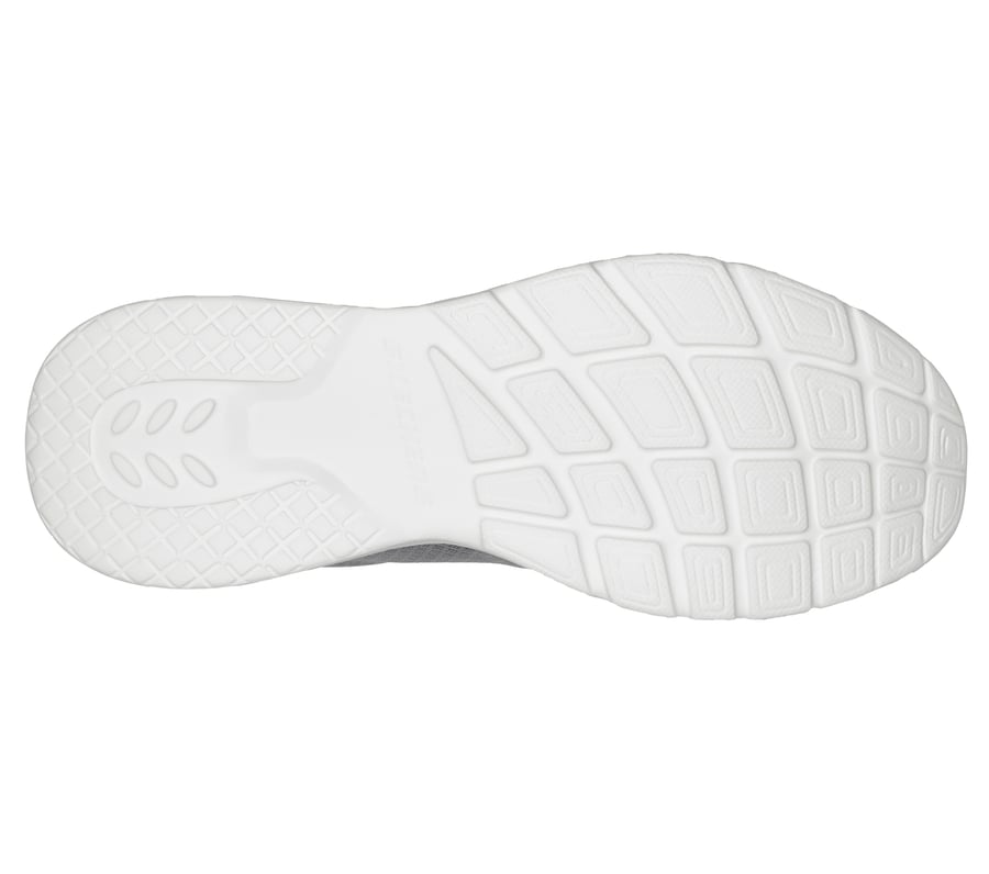 Skechers Dynamight 2.0 - Setner Rebajas online