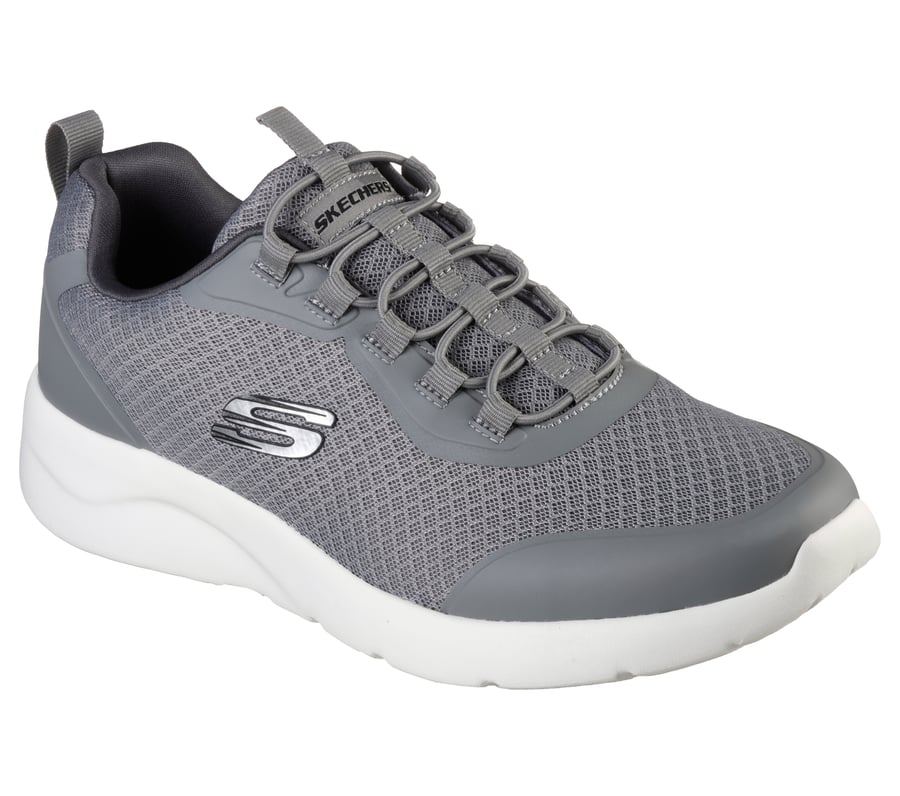 Skechers Dynamight 2.0 - Setner Rebajas online