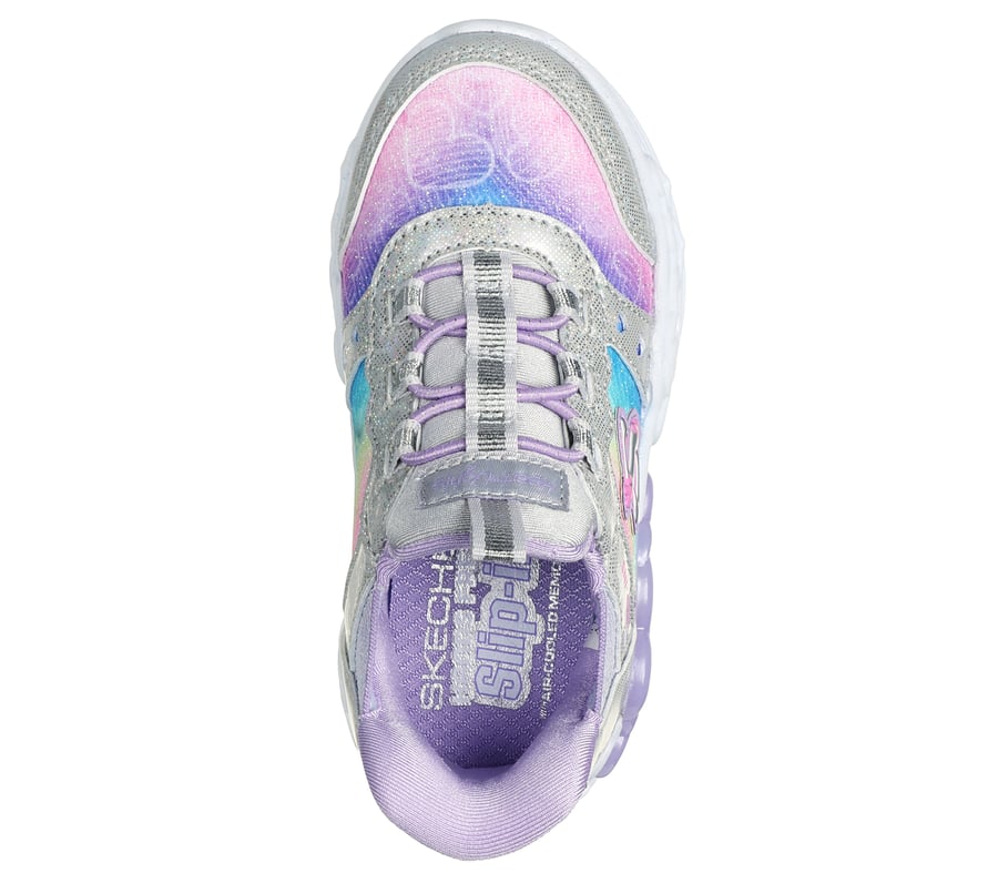 Skechers Skechers Slip-ins: Infinite Heart Lights Oferta especial