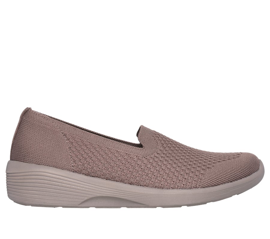Skechers Arya - Clear Skies