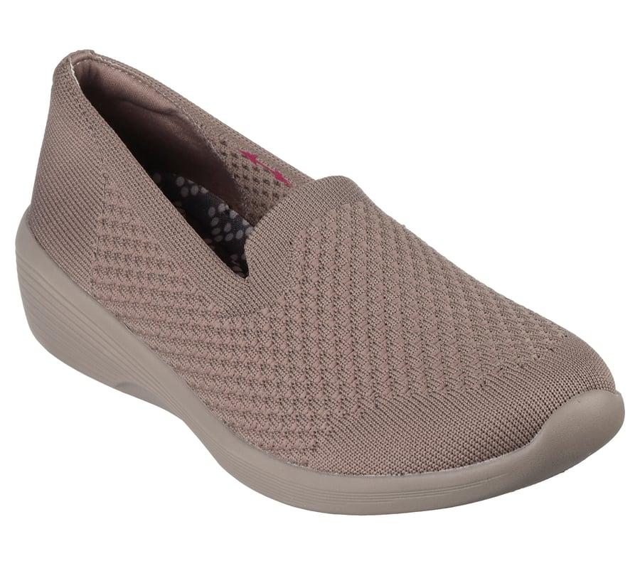 Skechers Arya - Clear Skies Envío gratis