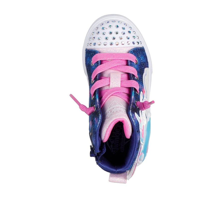 Skechers Twinkle Magic COMPRAR AHORA