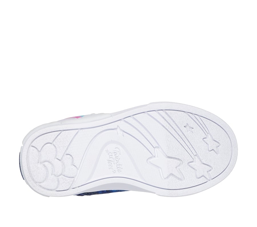 Skechers Twinkle Magic COMPRAR AHORA