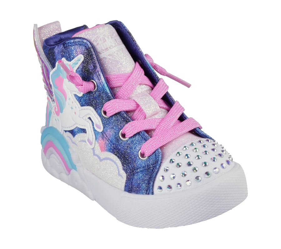 Skechers Twinkle Magic COMPRAR AHORA