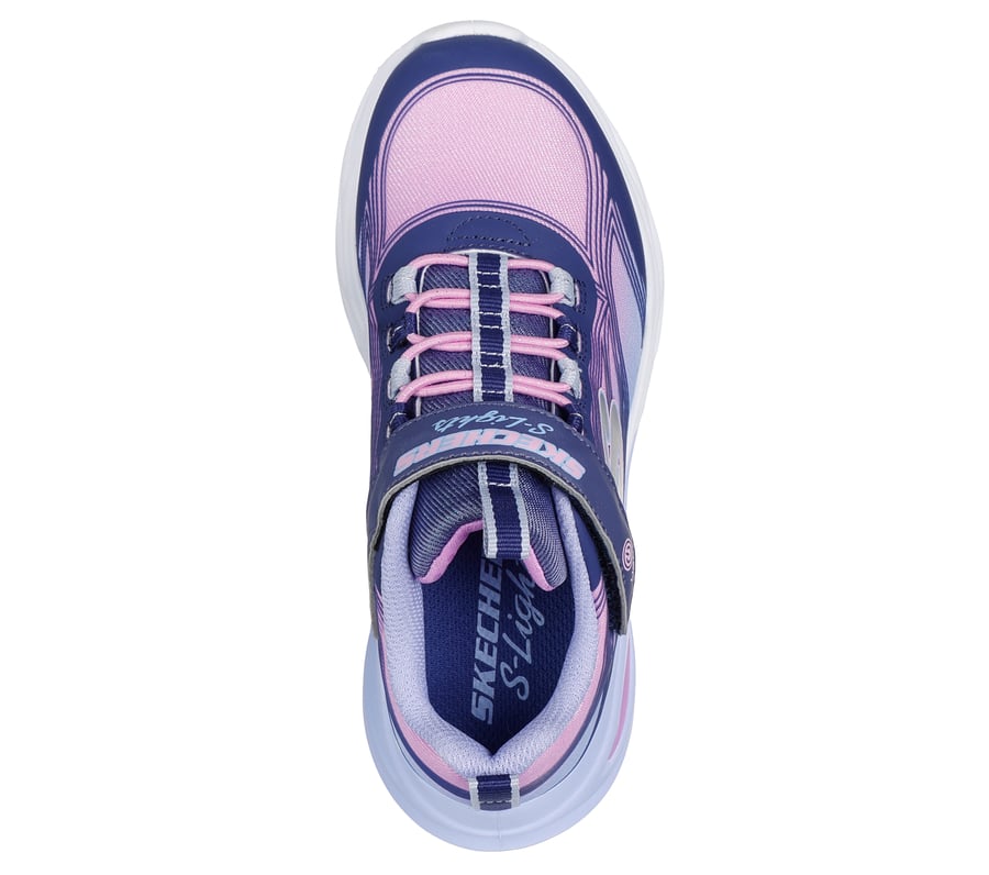 Skechers S-Lights: Cosmic Glow ÚLTIMAS EDICIONES