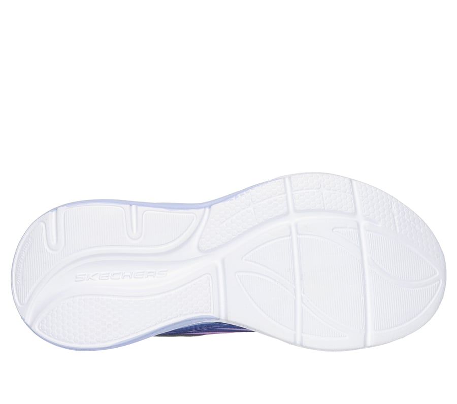 Skechers S-Lights: Cosmic Glow ÚLTIMAS EDICIONES