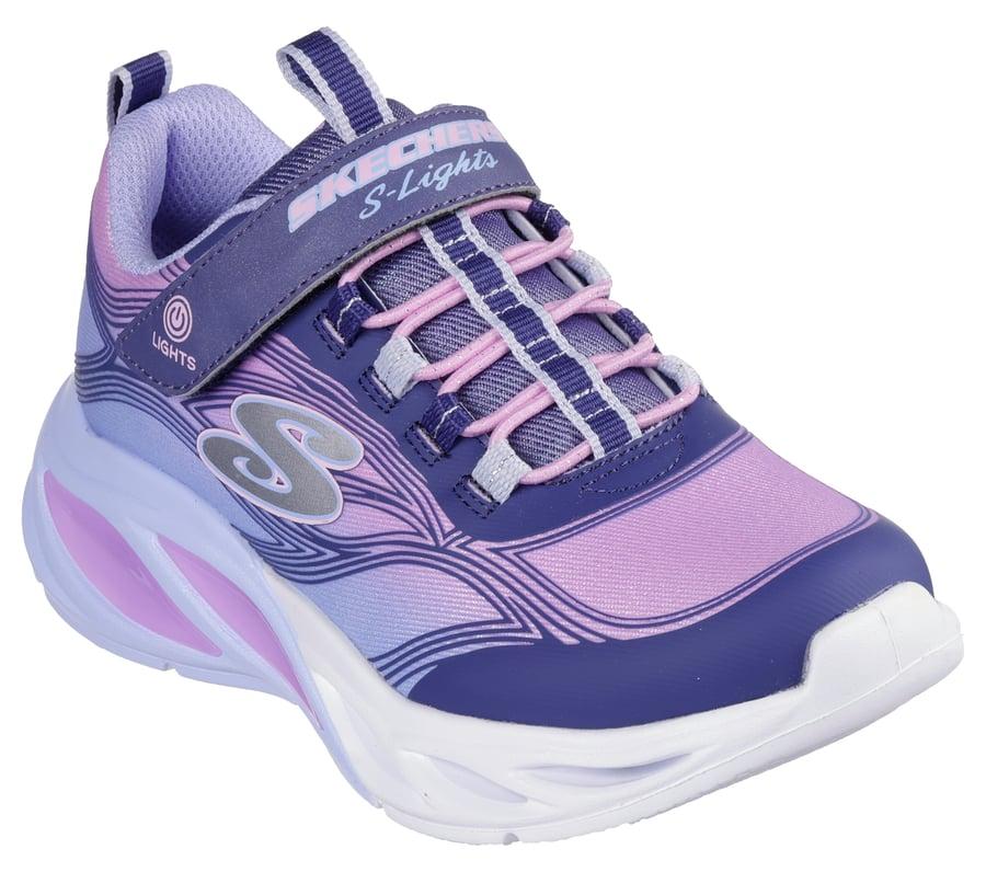 Skechers S-Lights: Cosmic Glow ÚLTIMAS EDICIONES