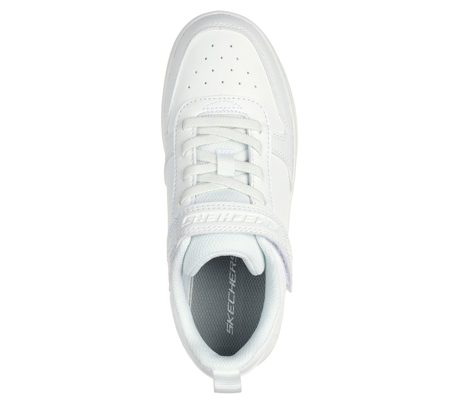 Skechers Smooth Street Últimos 2 días