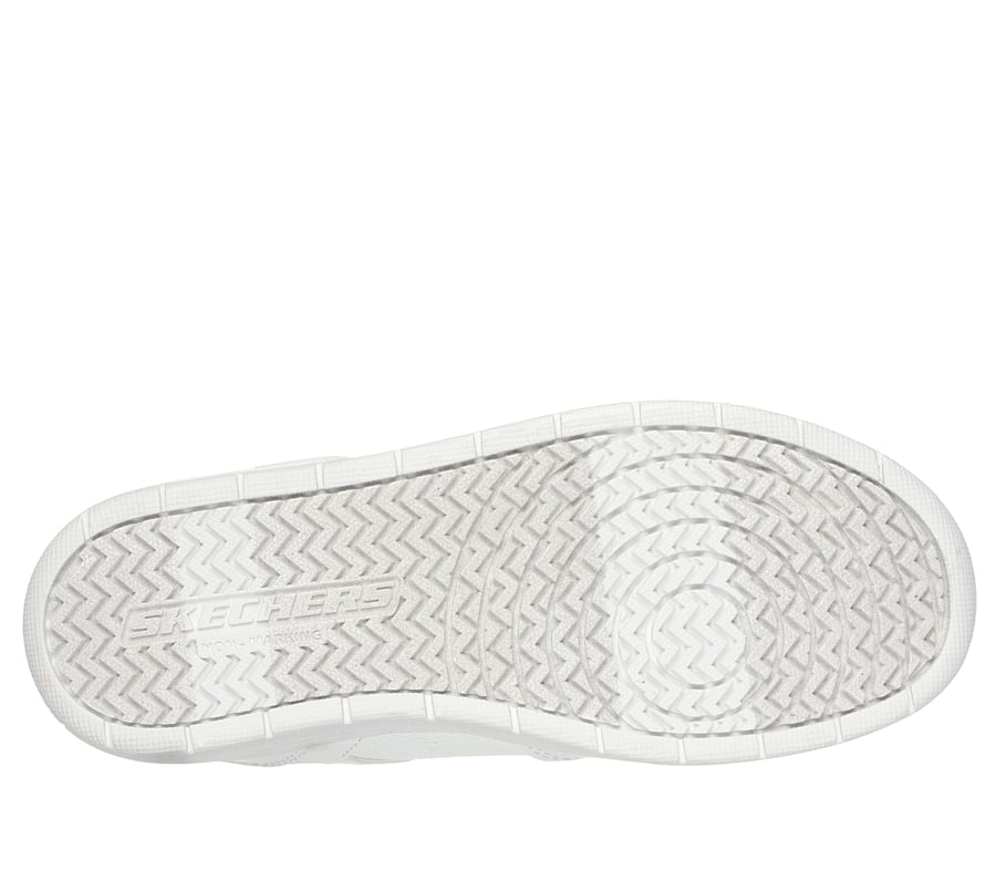 Skechers Smooth Street Últimos 2 días