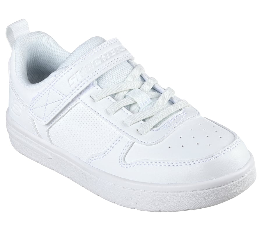 Skechers Smooth Street Últimos 2 días