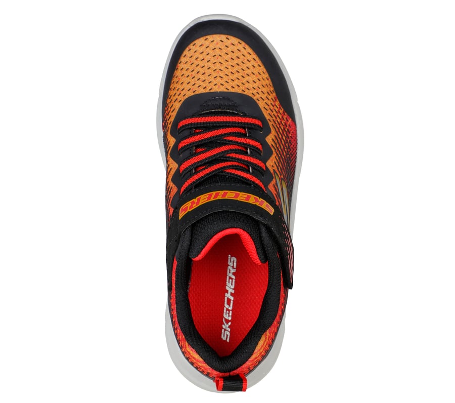 Skechers Skechers GOrun 650 - Norvo Último día
