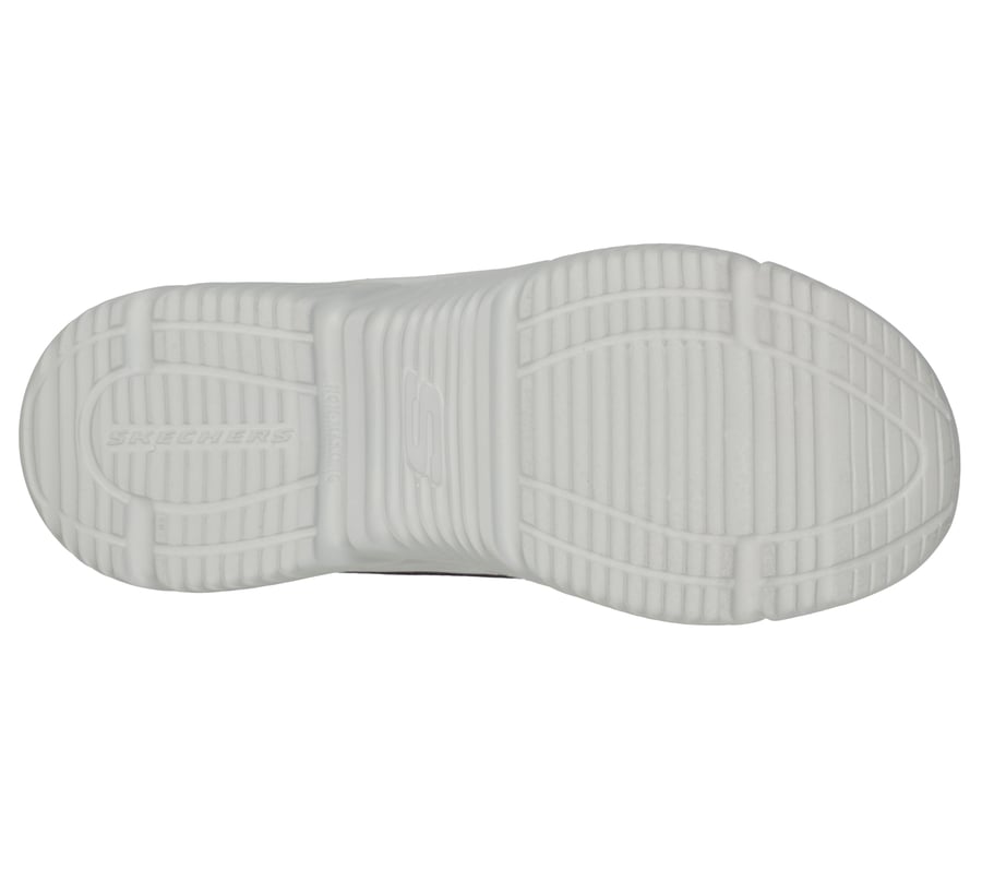 Skechers Skechers GOrun 650 - Norvo Último día