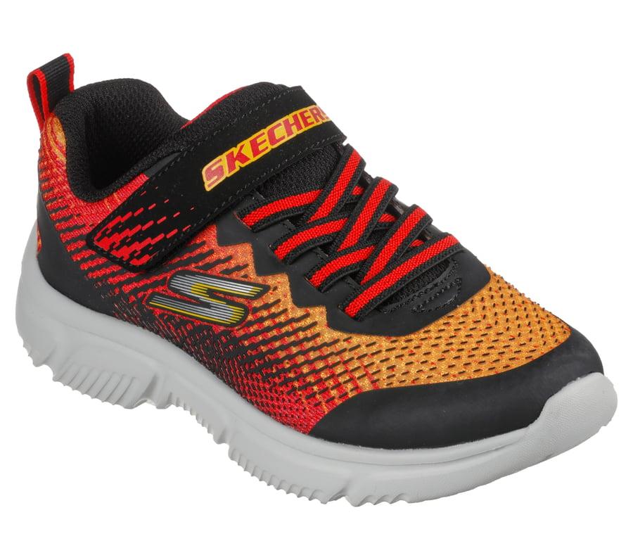 Skechers Skechers GOrun 650 - Norvo Último día