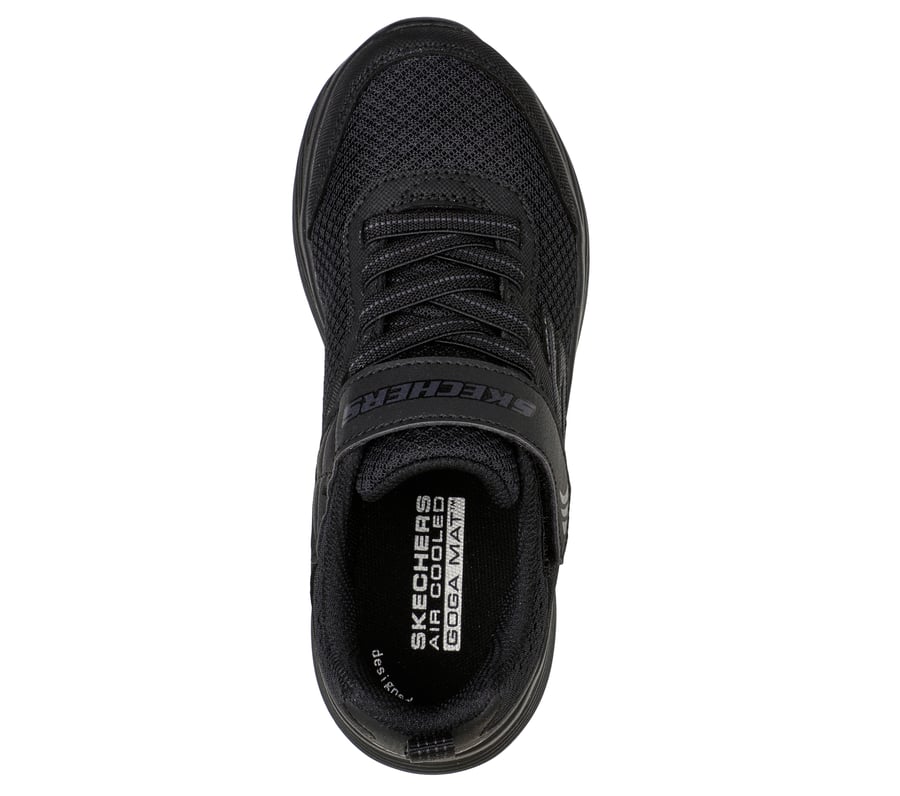 Skechers GO RUN 400 V.2 - Darvix Precio de fábrica