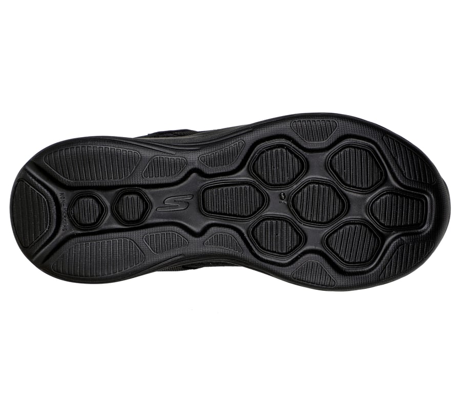 Skechers GO RUN 400 V.2 - Darvix Precio de fábrica