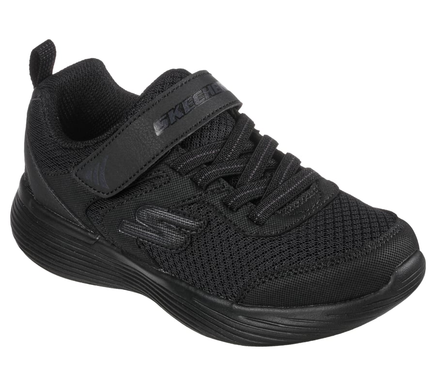 Skechers GO RUN 400 V.2 - Darvix Precio de fábrica