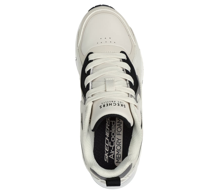 Skechers Uno Gen1 - Color Surge Promoción por tiempo limitado