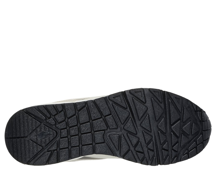 Skechers Uno Gen1 - Color Surge Promoción por tiempo limitado