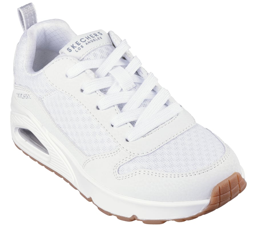 Skechers Uno - Powex Solo hoy