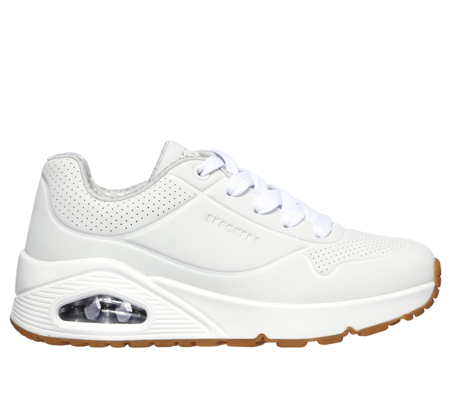 Skechers Uno - Stand On Air