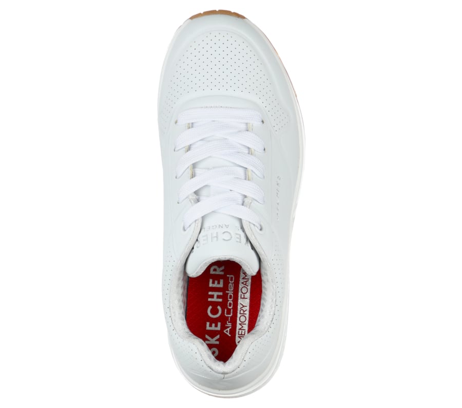 Skechers Uno - Stand On Air Oferta especial de fábrica