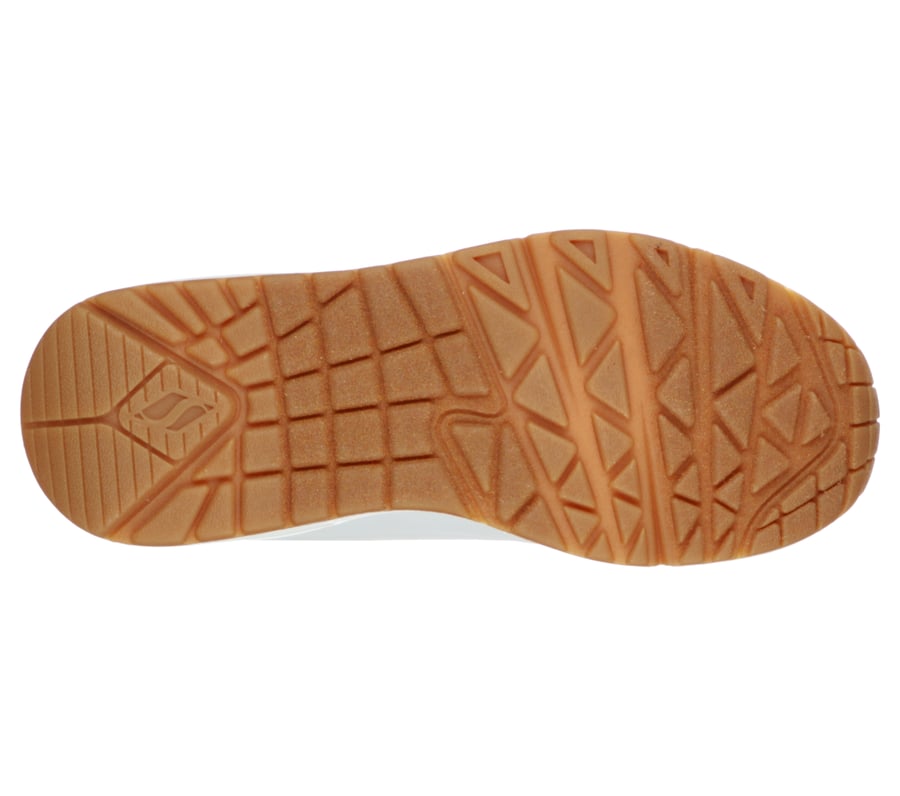 Skechers Uno - Stand On Air Oferta especial de fábrica
