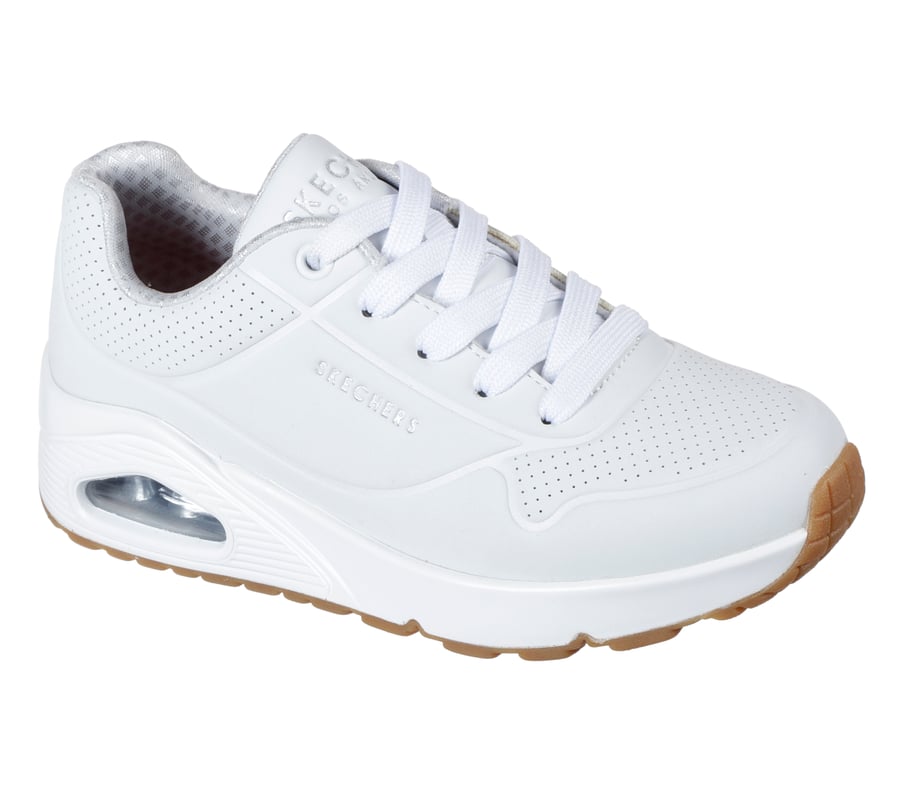 Skechers Uno - Stand On Air Oferta especial de fábrica