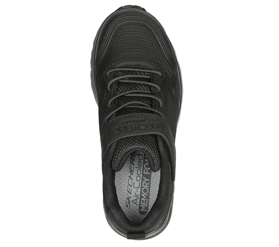 Skechers Uno Lite - Worlo Promoción trimestral