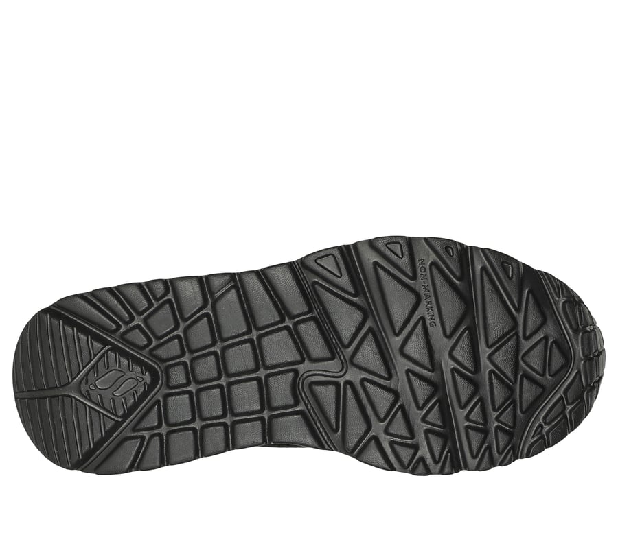 Skechers Uno Lite - Worlo Promoción trimestral