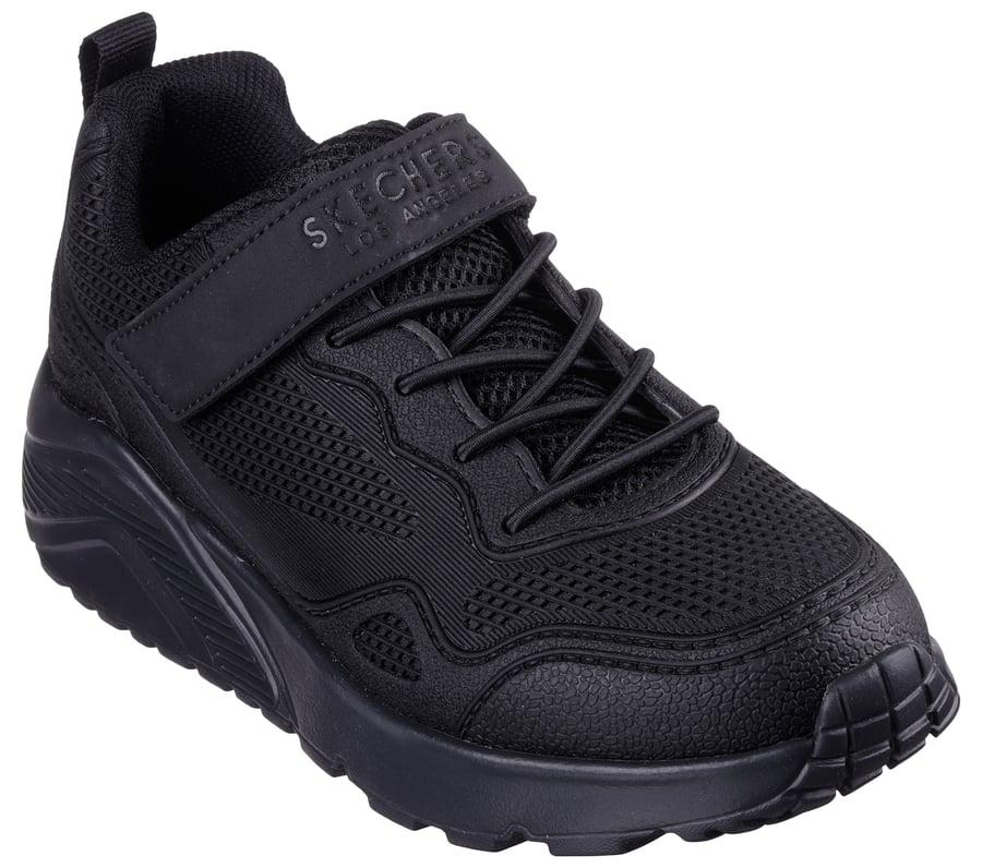 Skechers Uno Lite - Worlo Promoción trimestral