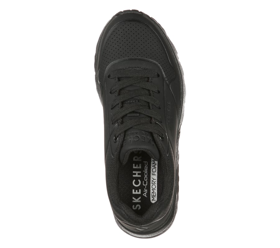 Skechers Uno Lite - Delodox Solo queda un día