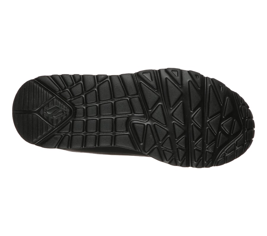 Skechers Uno Lite - Delodox Solo queda un día