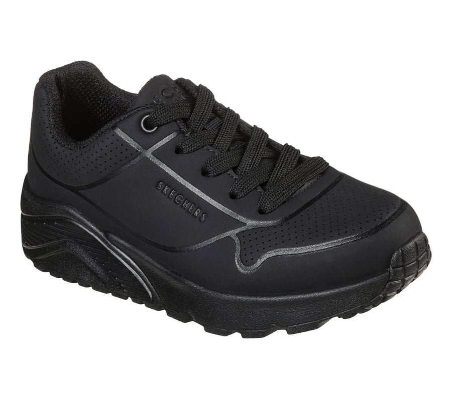 Skechers Uno Lite - Delodox Solo queda un día