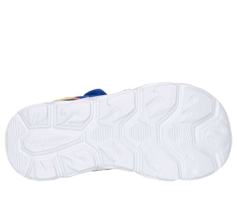Skechers S-Lights: Thermo-Flash - Heat Tide Superdescuento