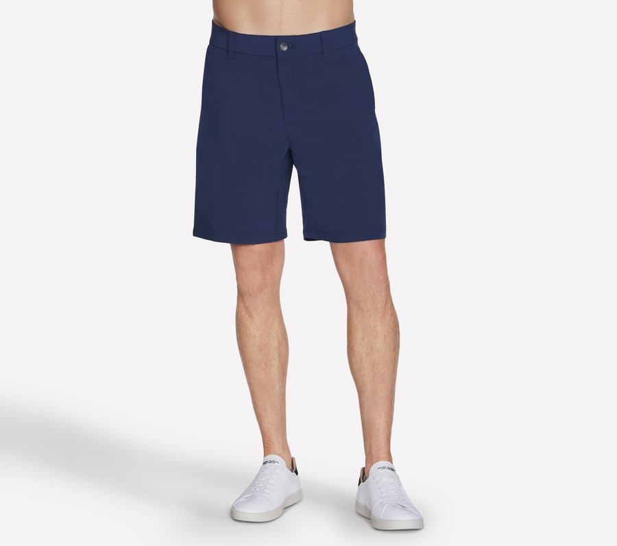 Skechers The GO WALK Everywhere 9-Inch Short