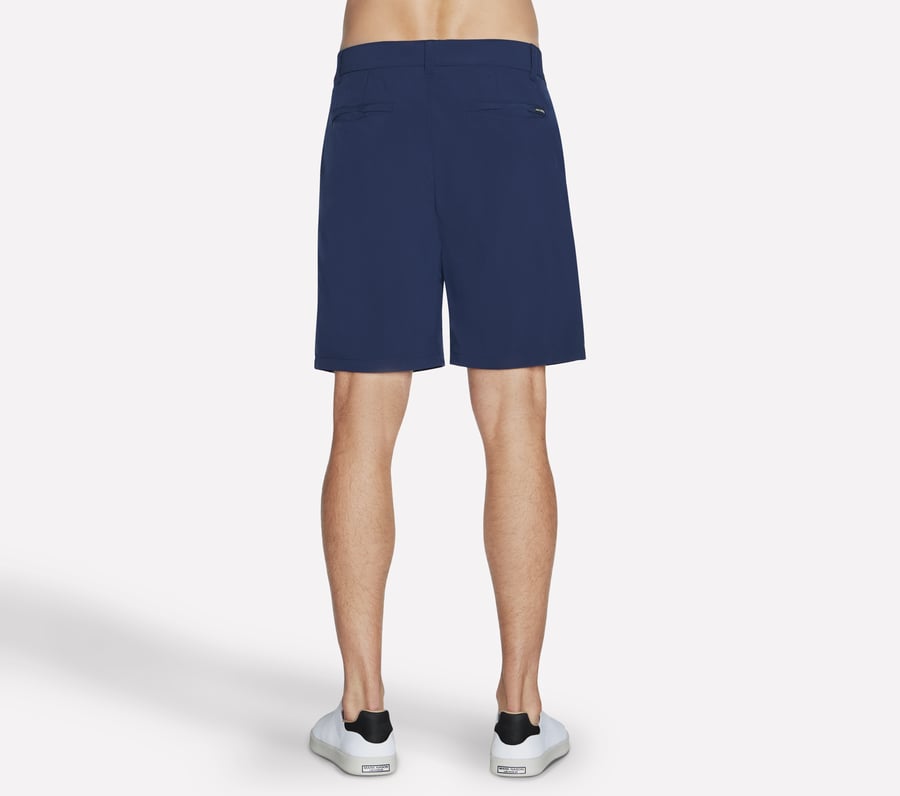 Skechers The GO WALK Everywhere 9-Inch Short Envío internacional gratuito