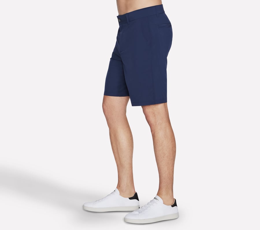 Skechers The GO WALK Everywhere 9-Inch Short Envío internacional gratuito