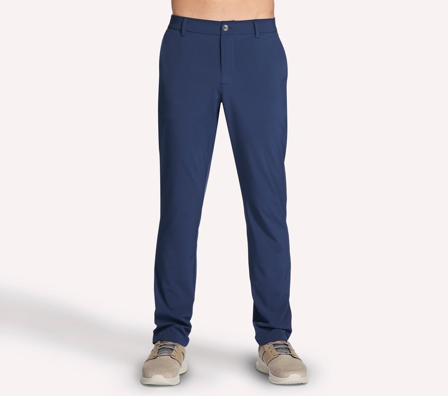 Skechers The GO WALK Everywhere Pant