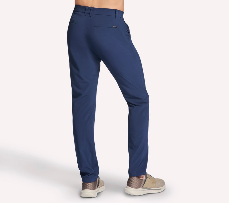 Skechers The GO WALK Everywhere Pant Tienda de fábrica