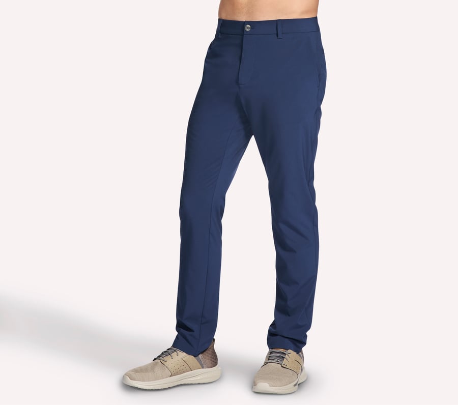 Skechers The GO WALK Everywhere Pant Tienda de fábrica