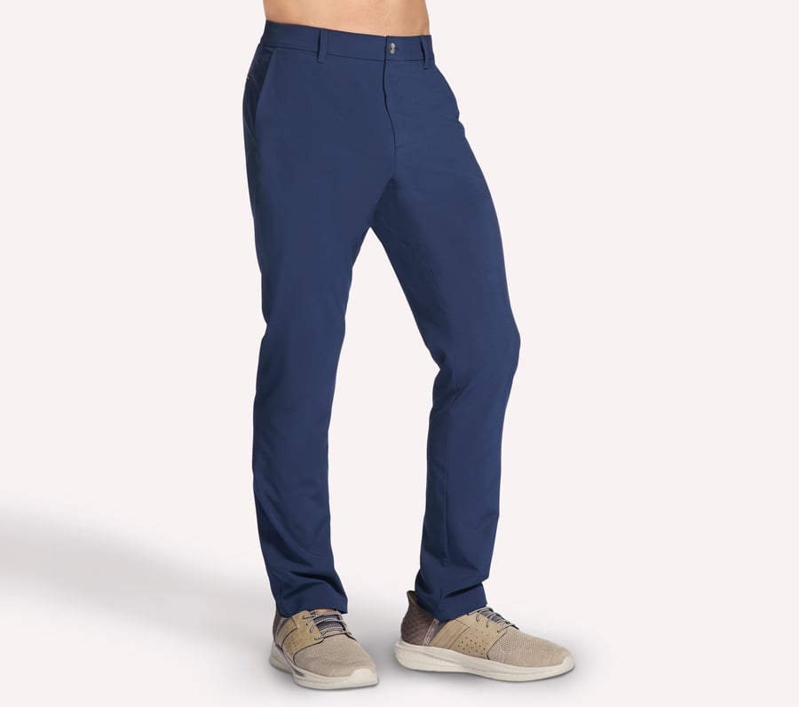 Skechers The GO WALK Everywhere Pant Tienda de fábrica