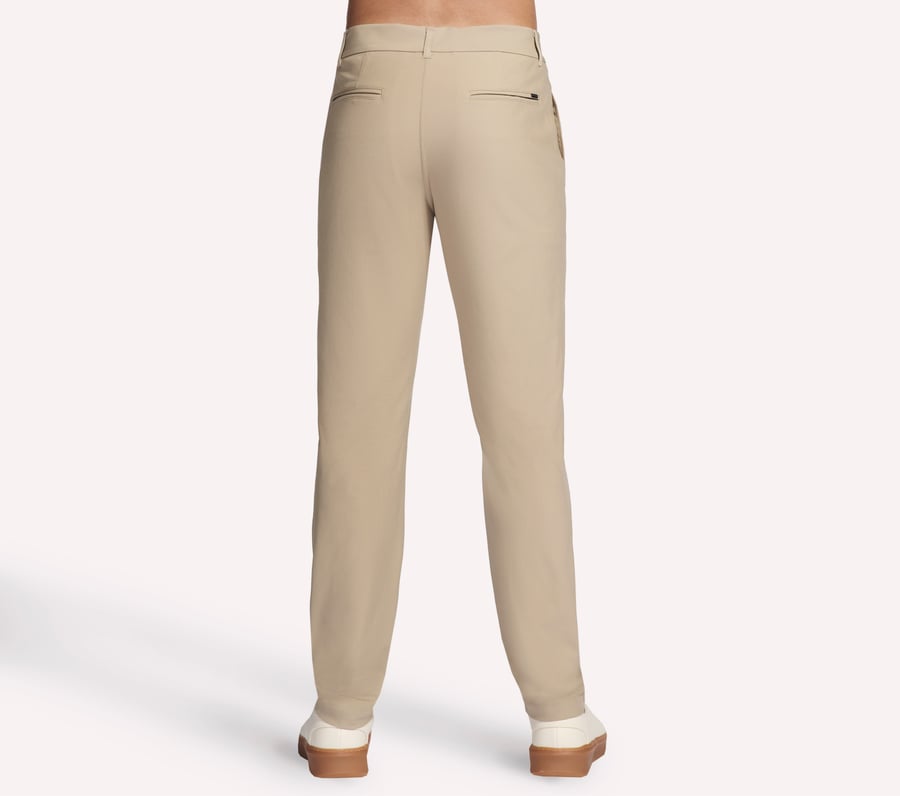 Skechers SKECH-KNITS Premium Everywhere Pant Limitado a 3 días