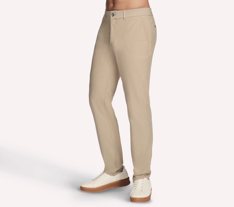 Skechers SKECH-KNITS Premium Everywhere Pant Limitado a 3 días