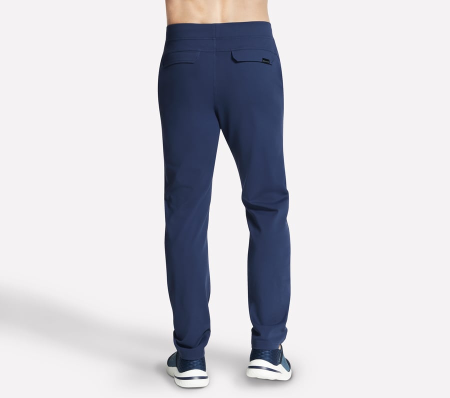 Skechers Skechers Slip-ins Pant Recharge Classic En oferta