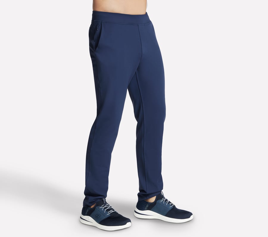 Skechers Skechers Slip-ins Pant Recharge Classic En oferta